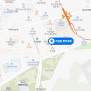 지성현현악공방