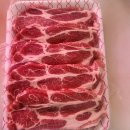 [감동한우] 명절 cab등급 la갈비및 선물세트및 제수용 예약 받아요🥩 최저가 노마진@@품절임박@@🥩 이미지