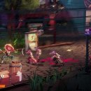 대신종합카 이미지