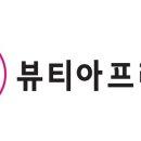 주노헤어클럽