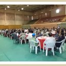 오수초등학교 이미지