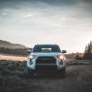 청림자동차정비 | [독서후기] (2019-10) This is TOYOTA by 노지 츠네요시