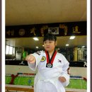 JSK경호아카데미 이미지