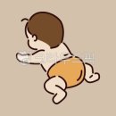 보송보송 | 하기스 보송보송 팬티형 기저귀 내돈내산 솔직 후기