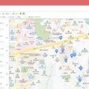 신기의료기 대전점 이미지