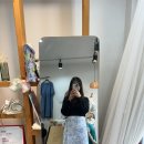 온심깁다