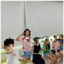 강무 태권도장 이미지