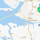 선부3동 행정복지센터 화장실 네이버블로그