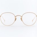 보라안경 이미지