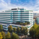 노원을지대학교병원 이미지