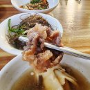 봉황초등학교 | 김해 전하동 맛집 봉황역 산골버섯 밥집 오리백숙 추천