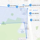 CU 관악쑥고개점 이미지
