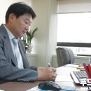 (주)보원식품 이미지