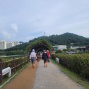 풍암호수작은도서관 이미지