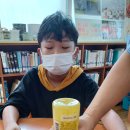 봄나루작은도서관 이미지