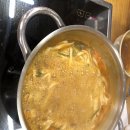 구좌리얼크니손칼국수 이미지