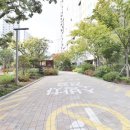 당산공인중개사사무소 이미지