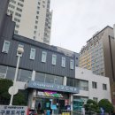 시립구로도서관 | 서울특별시교육청 구로도서관 영양제 강의 후기