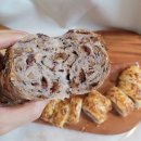 수성동빵창고 이미지