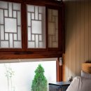 대영 샤브&구이 이미지