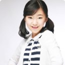 김소라 카카오 검색결과