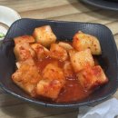 전주이가네 콩나물국밥 이미지