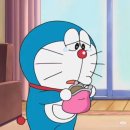 일성농장 | 제 주제에 제주를 다녀왔어요..