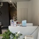 더 제이무드 | 쌍촌동 운천역 레이어드컷 미용실 더무드제이 인생 머리 찾은 후기