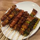 죽이야기 군자역점 이미지