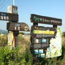 염산태양광 이미지