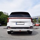 명성카마스타 이미지