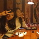 미미안네일