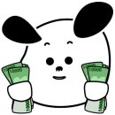 시골바이브 이미지