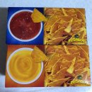 엘사보르 나초 EL SABOR NACHO’n DIP 나초 내돈내산 후기
