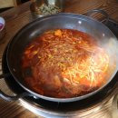 앞산큰골집 본점 이미지