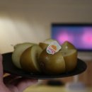 냉천매점