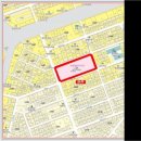 덕진-111 이미지