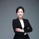 달비아뷰티 이미지