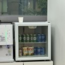 청라네일 유지력이 기대되는 네일달다청라점 후기