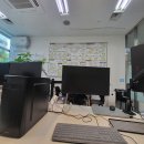 합동부동산중개 이미지