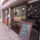 전의우체국 이미지