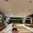 메트로불한증막사우나 이미지