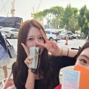 20250606~0608 롯데 자이언츠 vs 두산베어스 | 잠실종합경기장 잠실야구장