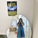 로로러버스 | 동편마을 디저트 카페 맛집 로로러버스 체리빙수 후기