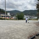 주미베이커리