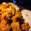 철인7호 덕천점 이미지