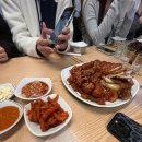 매경미디어센터 | [매일경제] 매일경제 서포터즈 17기 합격 꿀팁 &amp; 발대식 생생 후기 🧡🦉