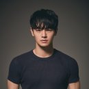 장동주 카카오 검색결과