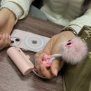 정가네갈비나라 | 2월