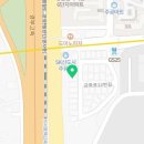 금화로12번길 이미지